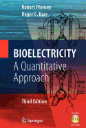 Bioelectricity