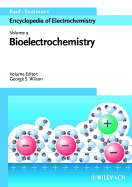 Bioelectrochemistry