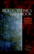 Bioelectronics Handbook: Mosfets, Biosensors, & Neurons