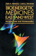 Bioenergetic Medicine