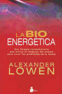 Bioenergetica, La