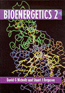 Bioenergetics 2