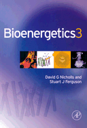 Bioenergetics