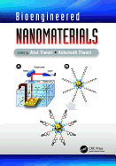 Bioengineered Nanomaterials