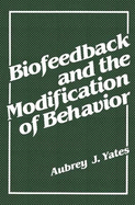 Biofeedback & Modif Beh