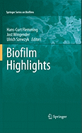 Biofilm Highlights