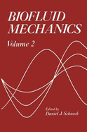 Biofluid Mechanics