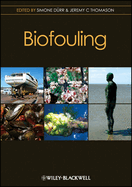 Biofouling