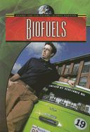 Biofuels