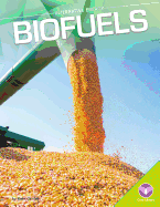 Biofuels