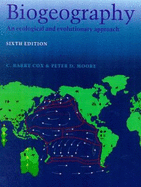 Biogeography