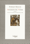 Biografia del Poder