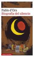 Biografia del Silencio