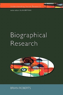 Biographical Research - Roberts, Brian, and Roberts, Jay