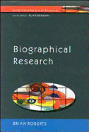Biographical Research