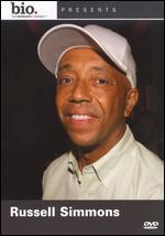 Biography: Russell Simmons
