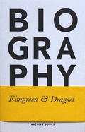 Biography