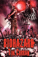 Biohazard