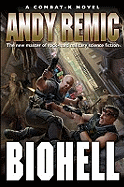 Biohell