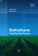 Biohythane: Fuel for the Future
