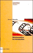 Bioinformatics: An Introduction