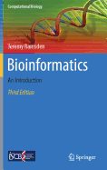 Bioinformatics: An Introduction