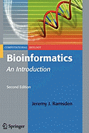 Bioinformatics: An Introduction