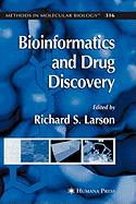 Bioinformatics and Drug Discovery