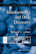 Bioinformatics and Drug Discovery