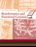 Bioinformatics and Functional Genomics
