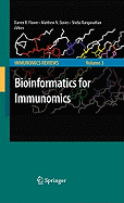 Bioinformatics for Immunomics