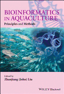 Bioinformatics in Aquaculture: Principles and Methods
