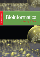 Bioinformatics: Methods Express