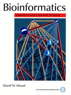 Bioinformatics: Sequence and Genome Analysis