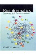 Bioinformatics: Sequence and Genome Analysis