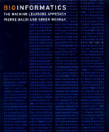 Bioinformatics: The Machine Learning Approach