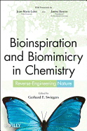 Bioinspiration and Biomimicry