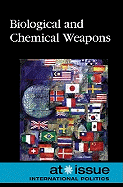 Biological and Chemical Weapons