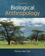 Biological Anthropology