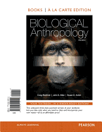 Biological Anthropology