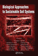 Biological Approaches to Sustainable Soil Systems