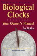 Biological Clocks