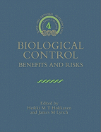 Biological Control: Benefits and Risks