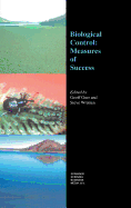 Biological Control: Measures of Success