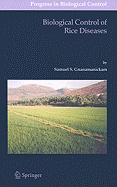 Biological Control of Rice Diseases