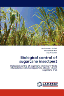 Biological Control of Sugarcane Insectpest