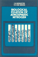 Biological Fixation of Atmospheric Nitrogen