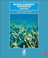 Biological Oceanography: An Introduction