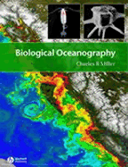 Biological Oceanography