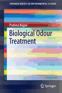 Biological Odour Treatment